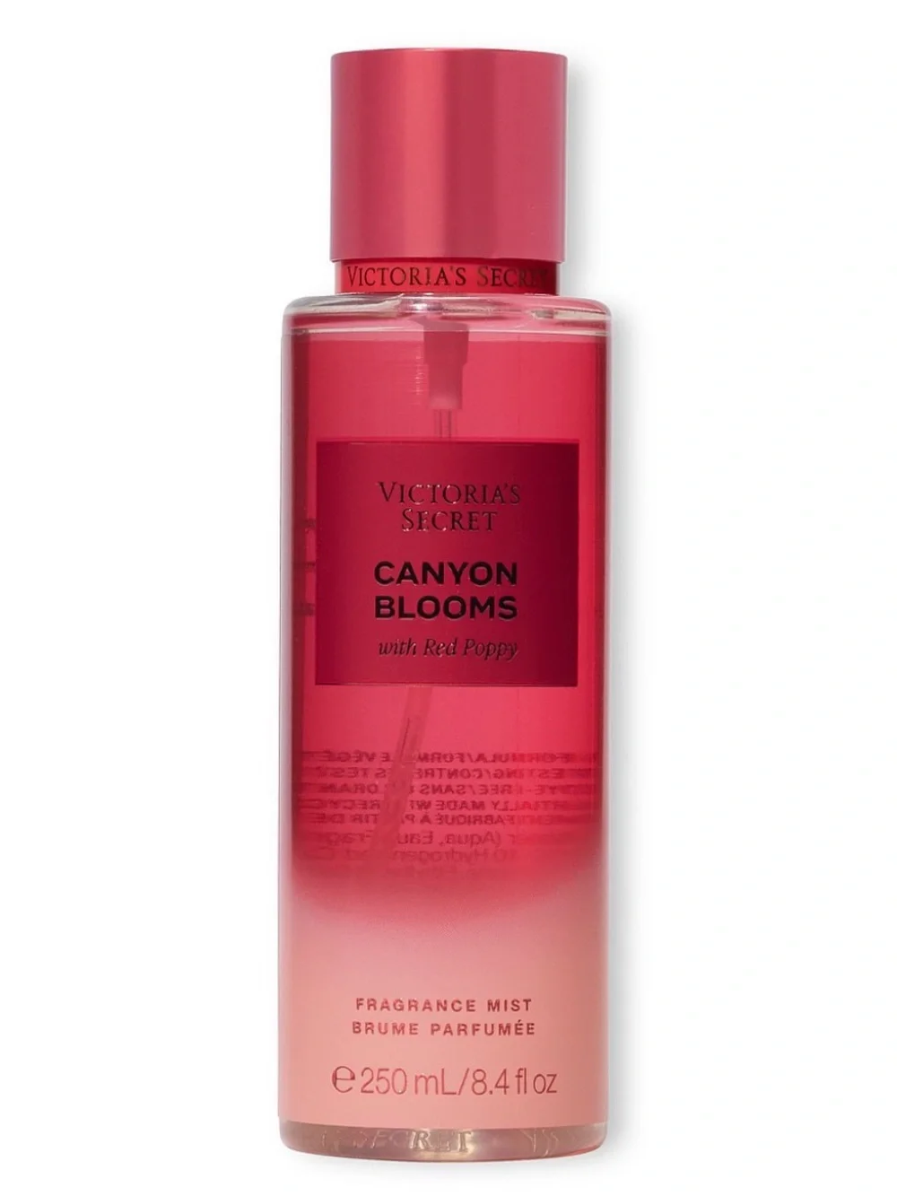 Victorias Secret **firm discounted